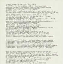 Mcgraw-rc-00-271_005